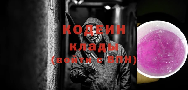 apvp Верхний Тагил