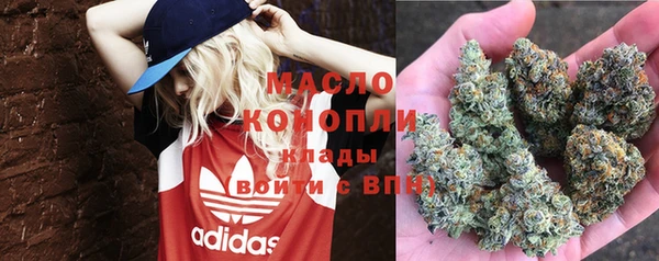 apvp Верхний Тагил
