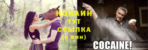 apvp Верхний Тагил